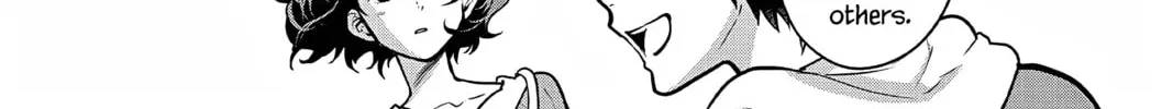 Read Ao no Orchestra chapter 58 image 45 on Lezhin