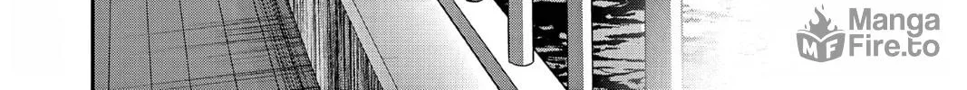 Read Ao no Orchestra chapter 58 image 47 on Lezhin