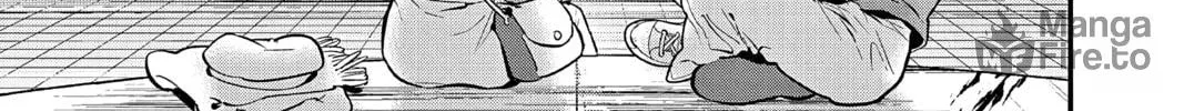 Read Ao no Orchestra chapter 58 image 49 on Lezhin
