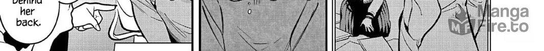 Read Ao no Orchestra chapter 58 image 5 on Lezhin