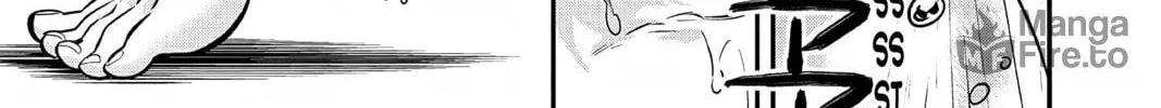 Read Ao no Orchestra chapter 58 image 53 on Lezhin