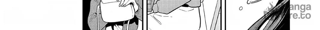 Read Ao no Orchestra chapter 58 image 9 on Lezhin