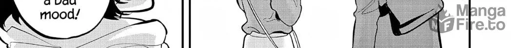 Read Ao no Orchestra chapter 59.5 image 11 on Lezhin
