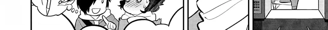 Read Ao no Orchestra chapter 59.5 image 13 on Lezhin