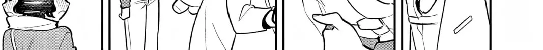 Read Ao no Orchestra chapter 59.5 image 15 on Lezhin