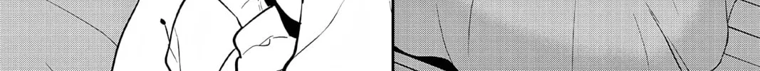 Read Ao no Orchestra chapter 59.5 image 21 on Lezhin