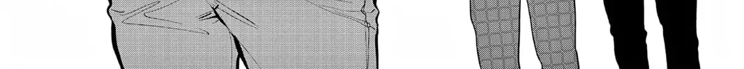Read Ao no Orchestra chapter 59.5 image 27 on Lezhin