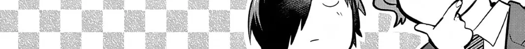 Read Ao no Orchestra chapter 59.5 image 3 on Lezhin