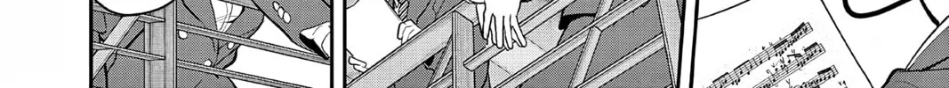 Read Ao no Orchestra chapter 59 image 15 on Lezhin