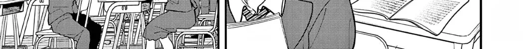 Read Ao no Orchestra chapter 59 image 21 on Lezhin