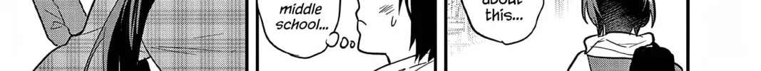 Read Ao no Orchestra chapter 59 image 25 on Lezhin
