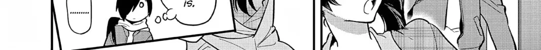 Read Ao no Orchestra chapter 59 image 27 on Lezhin