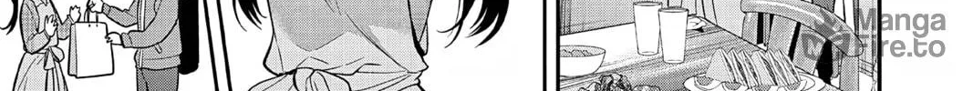 Read Ao no Orchestra chapter 59 image 29 on Lezhin