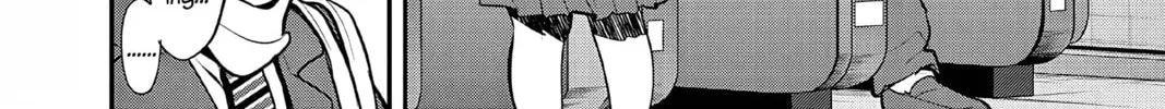Read Ao no Orchestra chapter 59 image 3 on Lezhin
