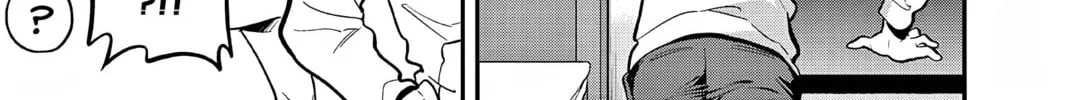 Read Ao no Orchestra chapter 59 image 33 on Lezhin