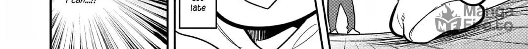 Read Ao no Orchestra chapter 59 image 35 on Lezhin