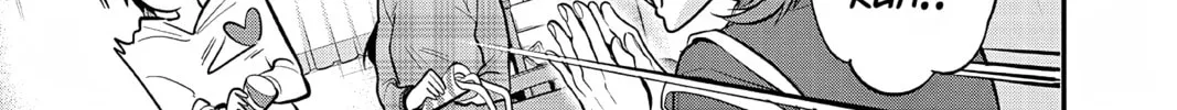 Read Ao no Orchestra chapter 59 image 37 on Lezhin