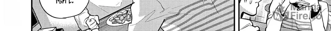 Read Ao no Orchestra chapter 59 image 39 on Lezhin