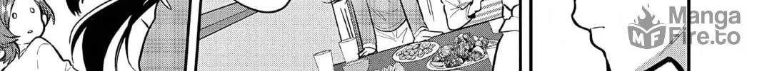 Read Ao no Orchestra chapter 59 image 41 on Lezhin
