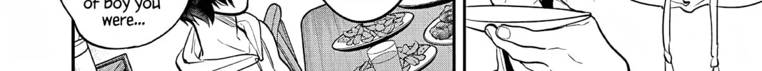 Read Ao no Orchestra chapter 59 image 43 on Lezhin
