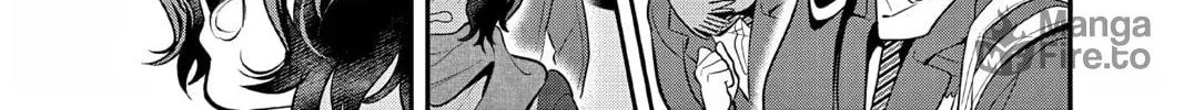 Read Ao no Orchestra chapter 59 image 5 on Lezhin
