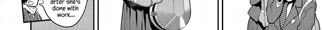 Read Ao no Orchestra chapter 59 image 7 on Lezhin
