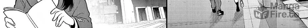 Read Ao no Orchestra chapter 59 image 9 on Lezhin