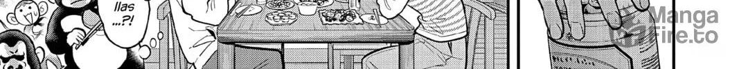 Read Ao no Orchestra chapter 60 image 11 on Lezhin