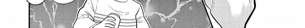 Read Ao no Orchestra chapter 60 image 13 on Lezhin