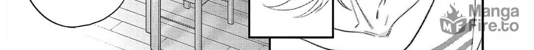 Read Ao no Orchestra chapter 60 image 19 on Lezhin