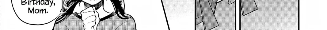 Read Ao no Orchestra chapter 60 image 21 on Lezhin