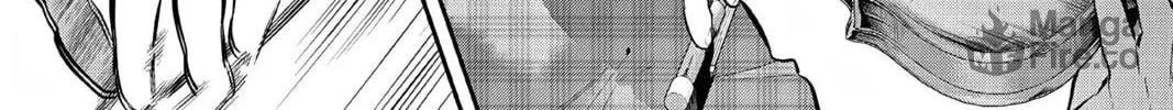 Read Ao no Orchestra chapter 60 image 23 on Lezhin