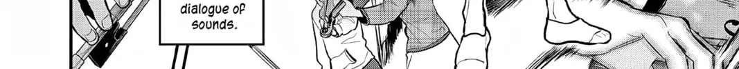 Read Ao no Orchestra chapter 60 image 25 on Lezhin
