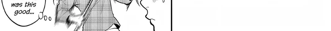 Read Ao no Orchestra chapter 60 image 27 on Lezhin