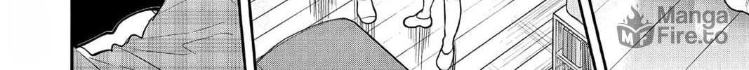 Read Ao no Orchestra chapter 60 image 29 on Lezhin