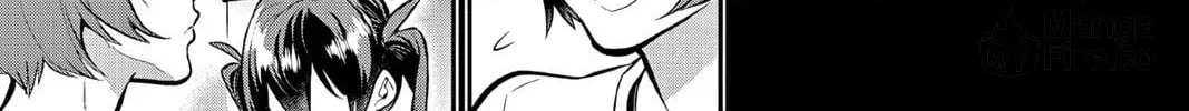 Read Ao no Orchestra chapter 60 image 35 on Lezhin