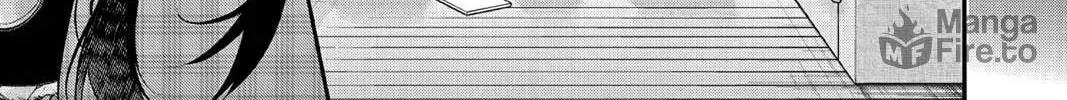 Read Ao no Orchestra chapter 60 image 39 on Lezhin