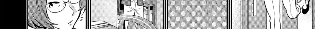 Read Ao no Orchestra chapter 60 image 43 on Lezhin