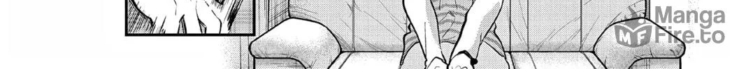 Read Ao no Orchestra chapter 60 image 47 on Lezhin
