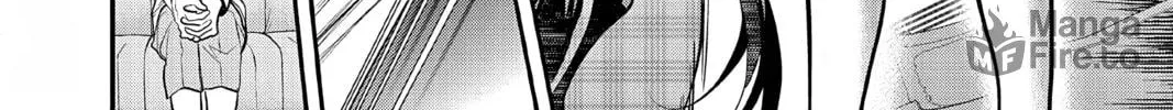 Read Ao no Orchestra chapter 60 image 49 on Lezhin