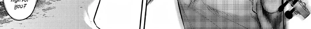 Read Ao no Orchestra chapter 60 image 51 on Lezhin