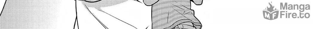Read Ao no Orchestra chapter 60 image 53 on Lezhin
