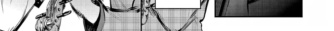 Read Ao no Orchestra chapter 60 image 55 on Lezhin