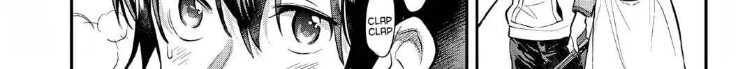 Read Ao no Orchestra chapter 60 image 57 on Lezhin