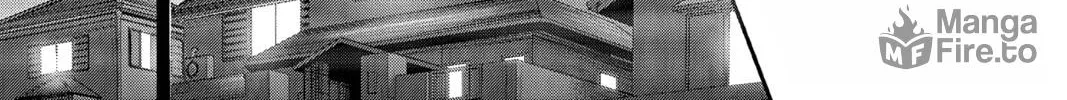 Read Ao no Orchestra chapter 60 image 59 on Lezhin