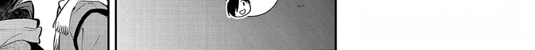 Read Ao no Orchestra chapter 60 image 63 on Lezhin