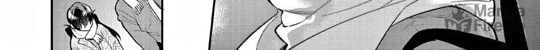 Read Ao no Orchestra chapter 60 image 65 on Lezhin
