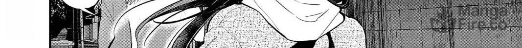 Read Ao no Orchestra chapter 60 image 69 on Lezhin
