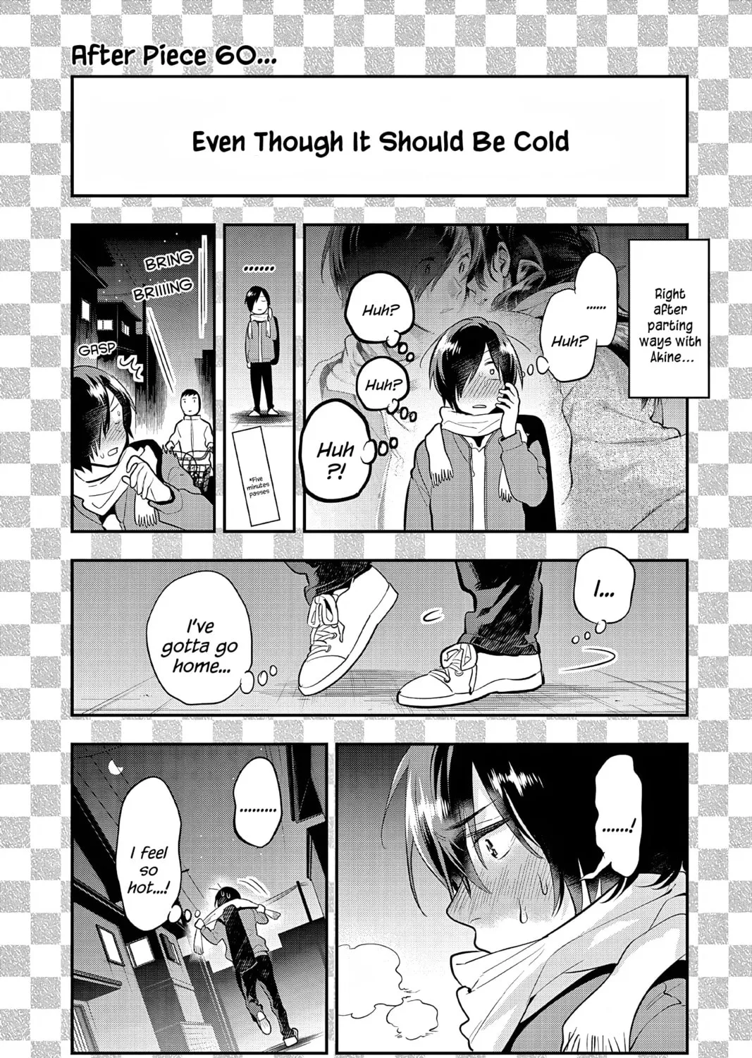 Read Ao no Orchestra chapter 60 image 72 on Lezhin