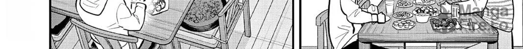 Read Ao no Orchestra chapter 60 image 9 on Lezhin